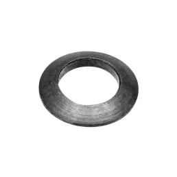   Alátét porlasztócsúcs rögzítéséhez Fendt F184230710150