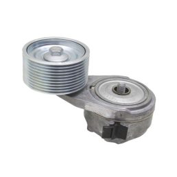 Ékszíjfeszítő Steyr APV2727, 84187972, 87300113 Ékszíjfeszítő Steyr APV2727, 84187972, 87300113