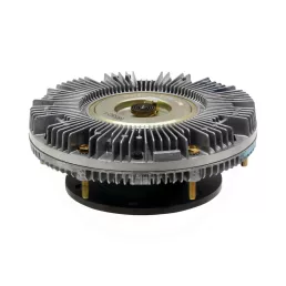 Viszkokuplung Case IH 90-8378T1, AM-18550-1-H