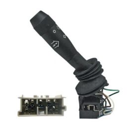 Többfunkciós kapcsoló Renault 1007257, 7700036041