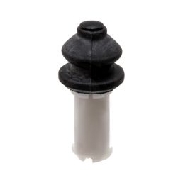 Nyomókapcsoló John Deere AL32202