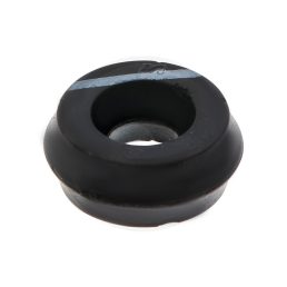 Szelepfedél-tömítőgyűrű Steyr 504070041, 4899239