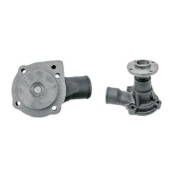 Vízszivattyú Ford 82847510, 81711728