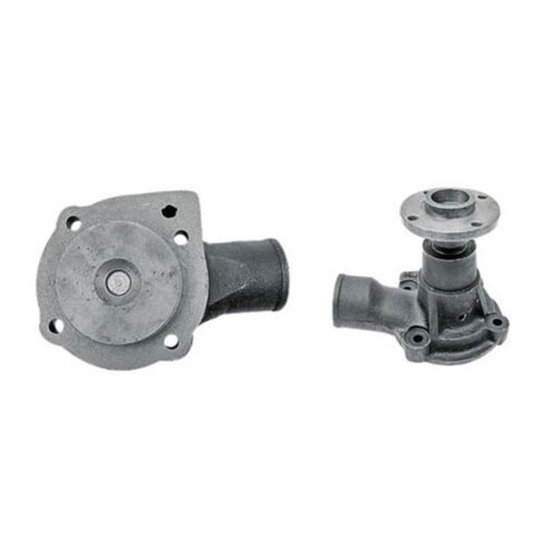 Vízszivattyú Ford 82847510, 81711728