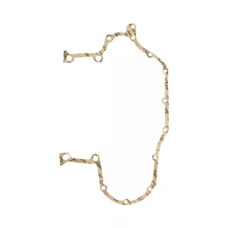 Homlokfedél tömítés Fendt F100003362505