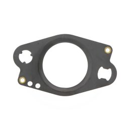 Tömítés John Deere RE553857, DZ102717