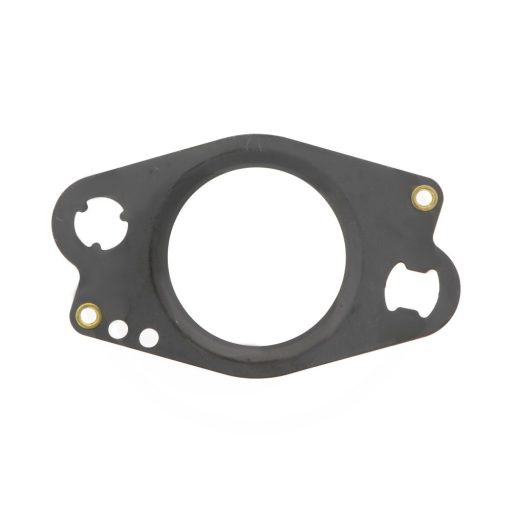 Tömítés John Deere RE553857, DZ102717