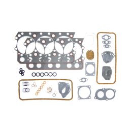 Tömítéskészlet felső Valtra-Valmet V836331747