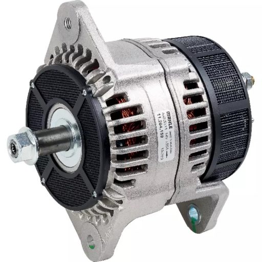 Generátor New Holland IA1169, MG 575, 125849A1, 125849A1R