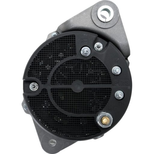 Generátor New Holland IA1169, MG 575, 125849A1, 125849A1R