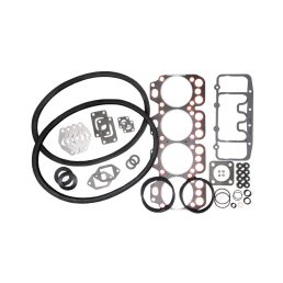 Tömítéskészlet Steyr 141100010707