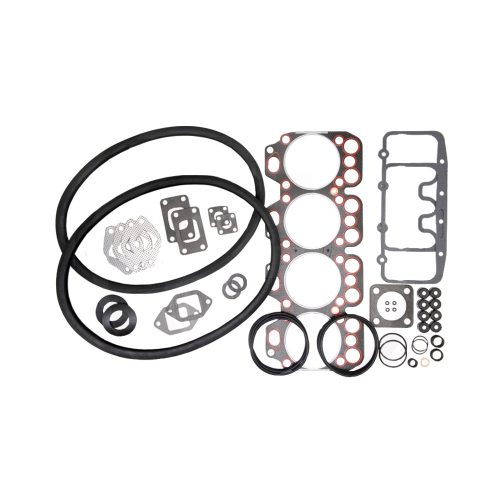 Tömítéskészlet Steyr 38021038