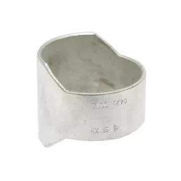 Hajtókarpersely Deutz-Fahr 04250012, 4250012