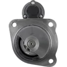 Önindító Case IH IS1109, MS168