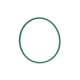   Befecskendező szivattyú-tömítőgyűrű Fendt F312200710080