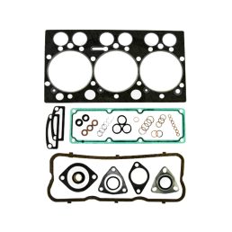 Tömítéskészlet felső Valtra-Valmet V836640289