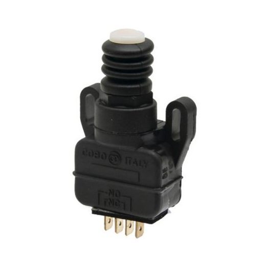 Érintkezőkapcsoló New Holland 47132449, 116256A1, E7NND744AA, 82026949, 5163618