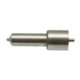 Porlasztócsúcs Deutz-Fahr 4232089, 04232089