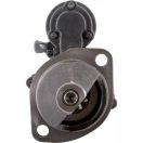 Önindító Deutz-Fahr IS1450, 2.9619.390.0, MS 738