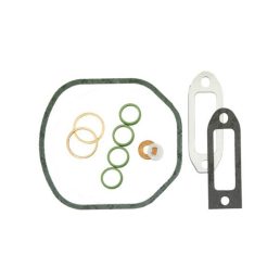 Tömítéskészlet Deutz-Fahr 02931476, 02928994, 02910048