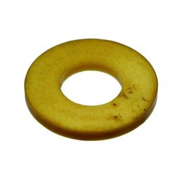 Tömítőgyűrű Deutz-Fahr 64716609814F