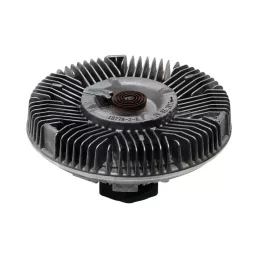 Viszkokuplung Deutz-Fahr AM-20004493-M