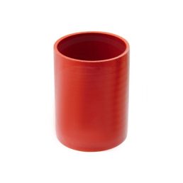 Levegőtömlő szívótorokhoz Case IH 87439339, J916529