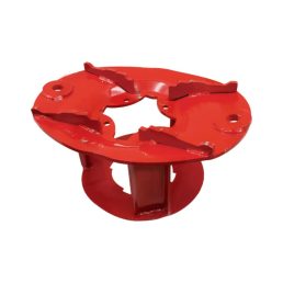 Kaszatárcsa Mörtl 036390