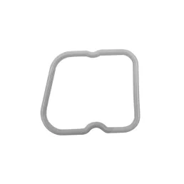   Szelepfedél tömítés Case IH 504053522, 2852033, J930906, J902666, J929795, 3930906