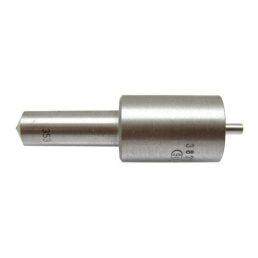 Porlasztócsúcs Renault 0433270102, DLL18S353, 7701002477