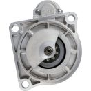 Önindító Fiat IS1263, MS 78, 5801441816, 500338953