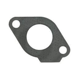 Tömítés John Deere R518858, R519487