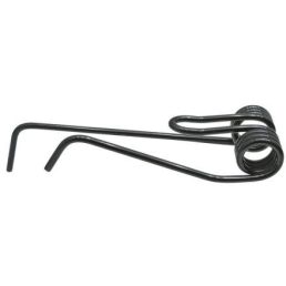 Rendterítő fog bal Lely 5254101601490L (372 mm x 96 mm)