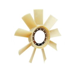 Ventilátorlapát Fendt H385202908010