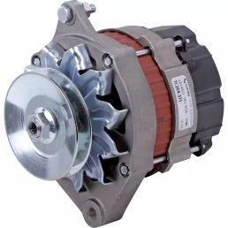 Generátor Massey Ferguson 3933144M91, MG 271