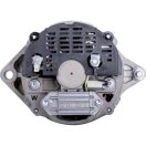 Generátor Massey Ferguson 3933144M91, MG 271