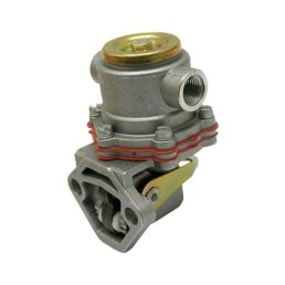   Membrános üzemanyag szivattyú Same 0.003.8319.610, 0.003.8319.6/10, 2.4519.200.0, 2.4519.190.0, 2.4519.180.0, 2.4519.160.0, 2.4519.150.0