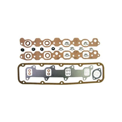 Felső tömítéskészlet Ford 82845206, 81813950