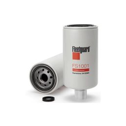 Üzemanyagszűrő Fleetguard FS1001 - Daewoo
