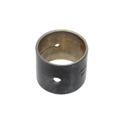   Hajtókarpersely Case IH 4766404, 4766403, 82982150, 153634159