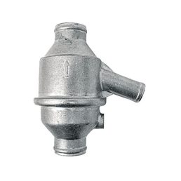 Termosztát Renault 7700024756, E2858853249C0 Termosztát Renault 7700024756, E2858853249C0