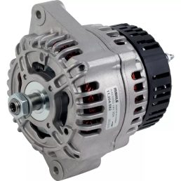   Generátor Valtra/Valmet IA0675, MG 177, V836640927, V836666720