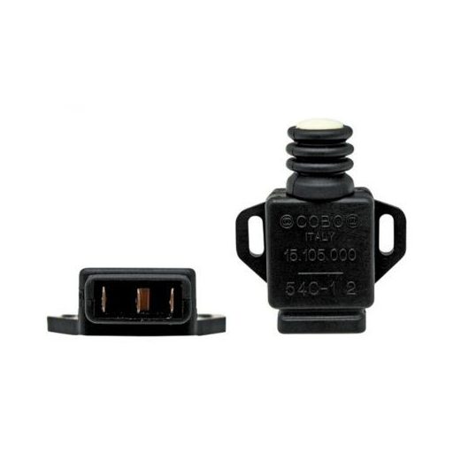 Érintkezőkapcsoló New Holland 1021514, 83952126, 340480431