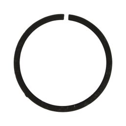 Távtartó gyűrű Fendt F119200710180