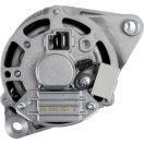 Generátor Same IA0037, MG 123, AGN1037E, 2.9439.570.0