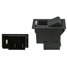 Világítás billenőkapcsoló Zetor 53358903