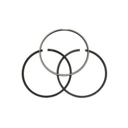 Dugattyúgyűrű készlet John Deere RE57517 Dugattyúgyűrű készlet John Deere RE57517