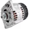 Generátor Case IH IA0875, MG13, 87359905, 87745604