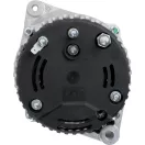 Generátor Case IH IA0875, MG13, 87359905, 87745604