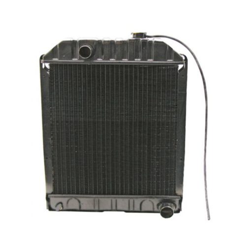 Hűtő Ford 81817280, C7NN800SL